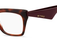 Eyeglasses frame Etro 1082270865317 - 1082270865317